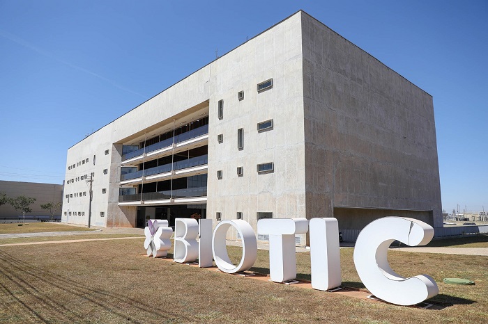 DF cria Centro de Inteligência Artificial e se torna referência nacional em inovação em gestão pública